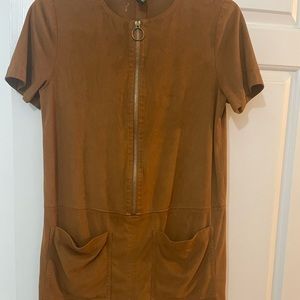 Forever21 women dress , small